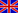 Großbritannien
