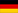Deutschland