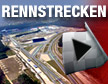 Fahren Sie eine Runde auf allen Grand-Prix-Strecken