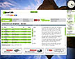 Ticker-Gadget für Ihre Windows-Sidebar Ticker-Gadget für Ihre Windows-Sidebar