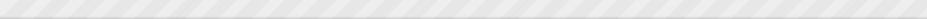 sportde-footer