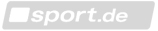 sportde-footer-logo