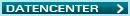 DATENCENTER