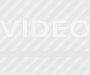 Video starten