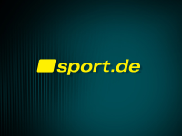 (c) Sport.de