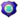 Aue