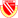 Cottbus