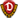 Dresden