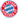 FC Bayern