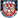 FSV Frankf