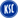 Karlsruhe