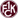 Klautern