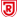 Regensburg