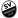 Sandhausen