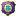 Aue