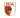 Augsburg