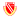 Cottbus