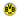 Dortmund