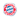 FC Bayern
