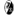 Freiburg