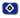 Hamburg