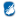 Hoffenheim