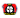 Leverkusen