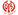 Mainz 05