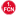Nürnberg