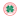 Oberhausen