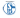 Schalke