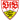 Stuttgart