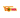 Union