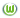 Wolfsburg