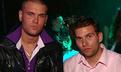 Macho vs. Kavalier - Welcher M�nnertyp gef�llt Frauen besser?