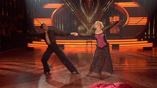 Let's Dance - Alle Videos der Tanzshow