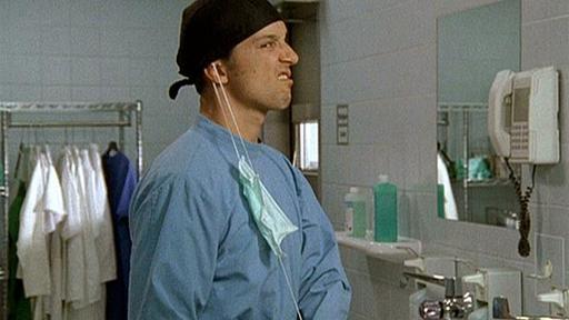 Doctor's Diary-Videos: Highlights Outtakes Interviews
