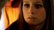 „Willst du mich loswerden?“