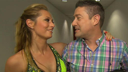 Let's Dance - Alle Videos der Tanzshow