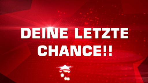 Das Supertalent: Alle Videos zur Talent-Show