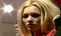 Schlimm - Kate Moss im Magerwahn
