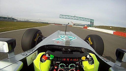 formel 1 live sehen kostenlos formel 1 live sehen kostenlos