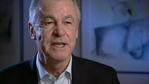 Hitzfeld: Bayern ist zum Siegen verdammt