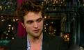 Robert Pattinson: Vatikan warnt vor neuem Film