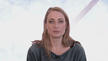 Maren Seefeld im Videoporträt