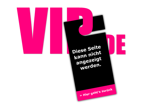 Hier gehts weiter!