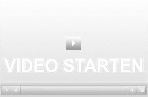 Video starten
