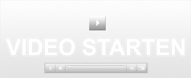 Video starten