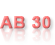 Ab_30