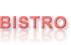 Bistro